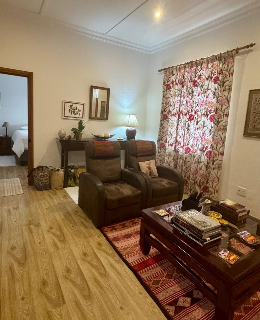 2 Bedroom Property for Sale in Mossel Bay Central Western Cape